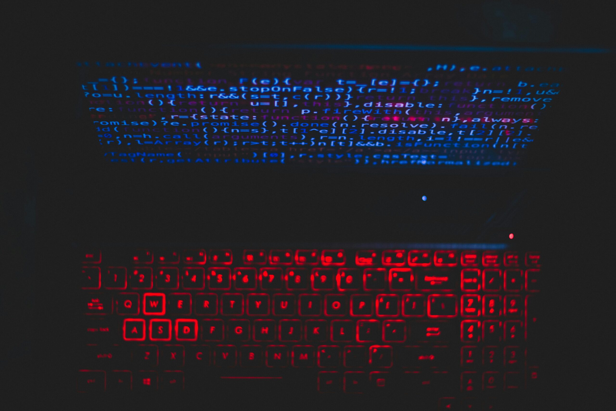 Inteligência Artificial pode contribuir com o aumento de até 80% na produtividade das empresas