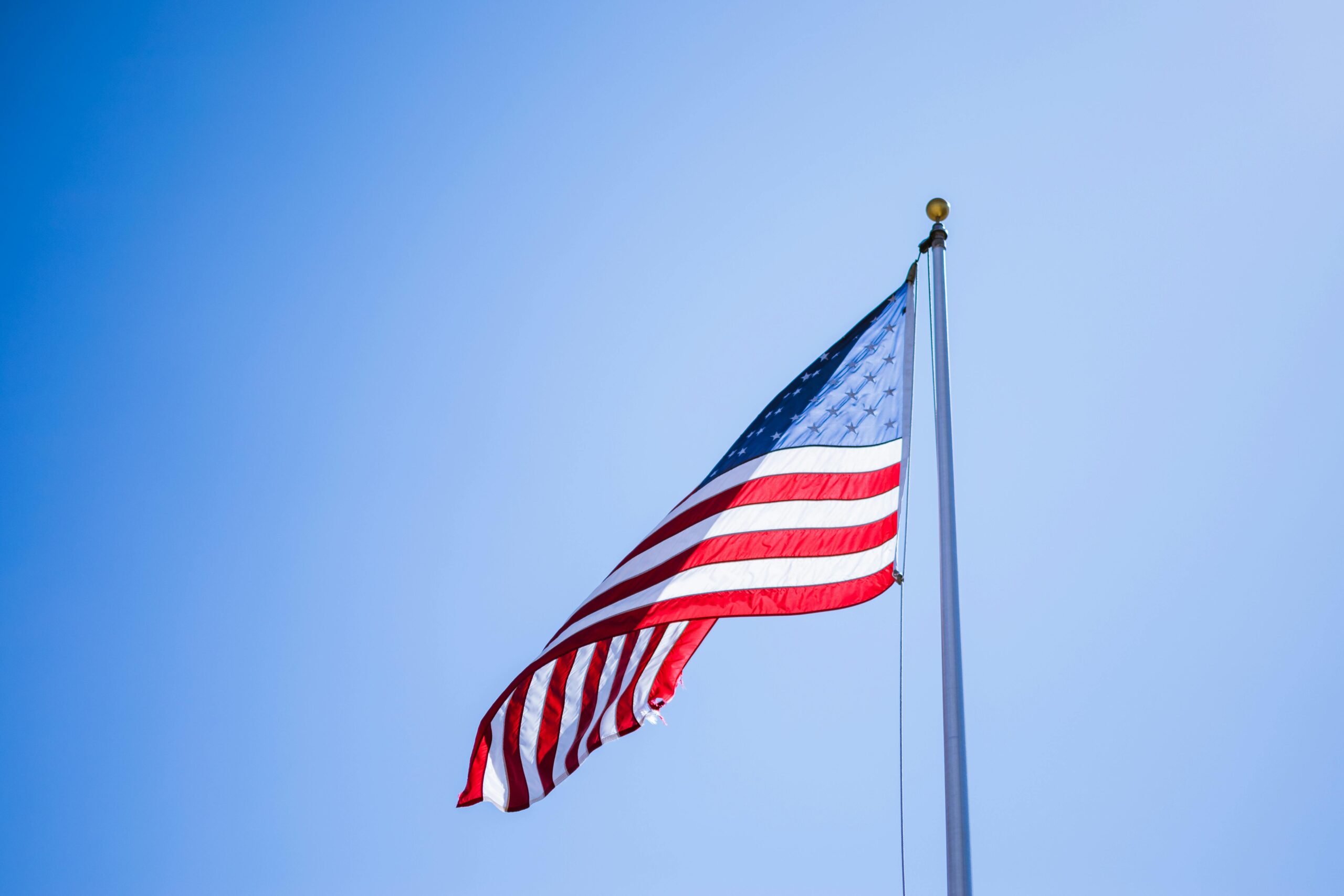 Tarifaço é ineficaz até para americanos, diz economista de Harvard