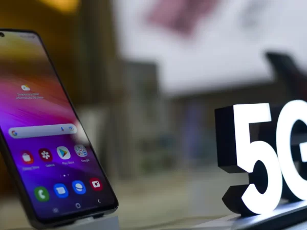 5G no Brasil: avanços, desafios e a revolução digital que já começou