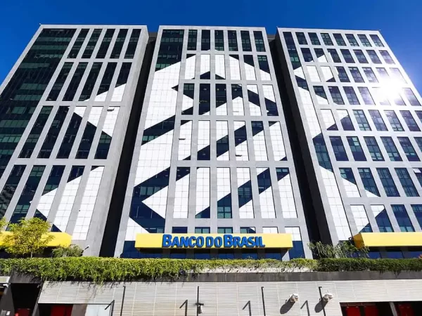 BB fortalece operações de crédito verde com captação de U$100 milhões