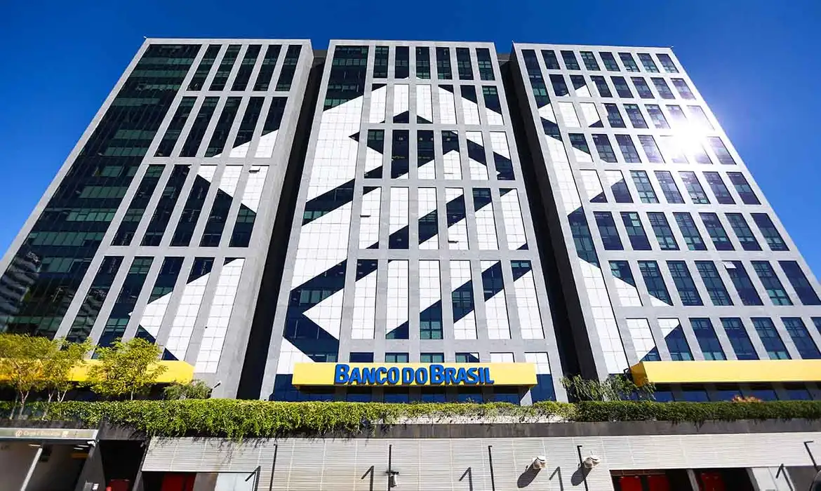 BB fortalece operações de crédito verde com captação de U$100 milhões