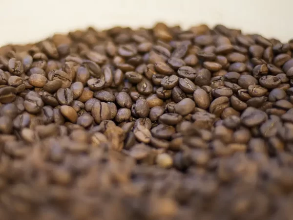 Indústria do café prevê alta de até 15% nos preços nos próximos dias