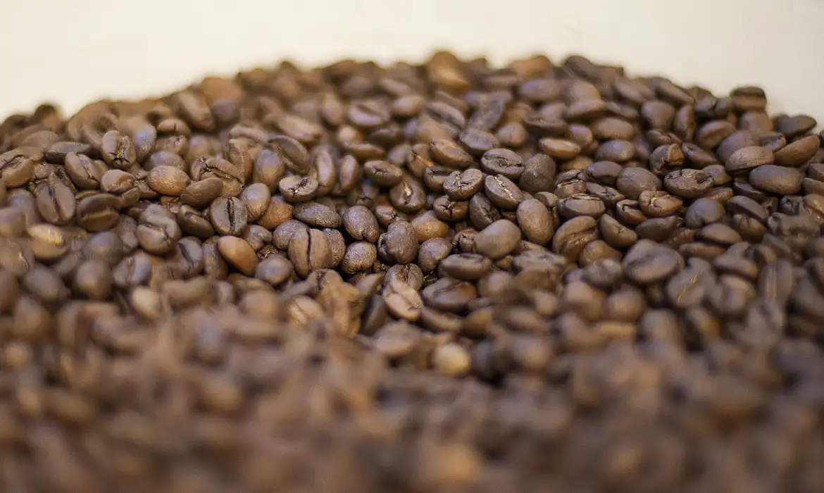 Indústria do café prevê alta de até 15% nos preços nos próximos dias