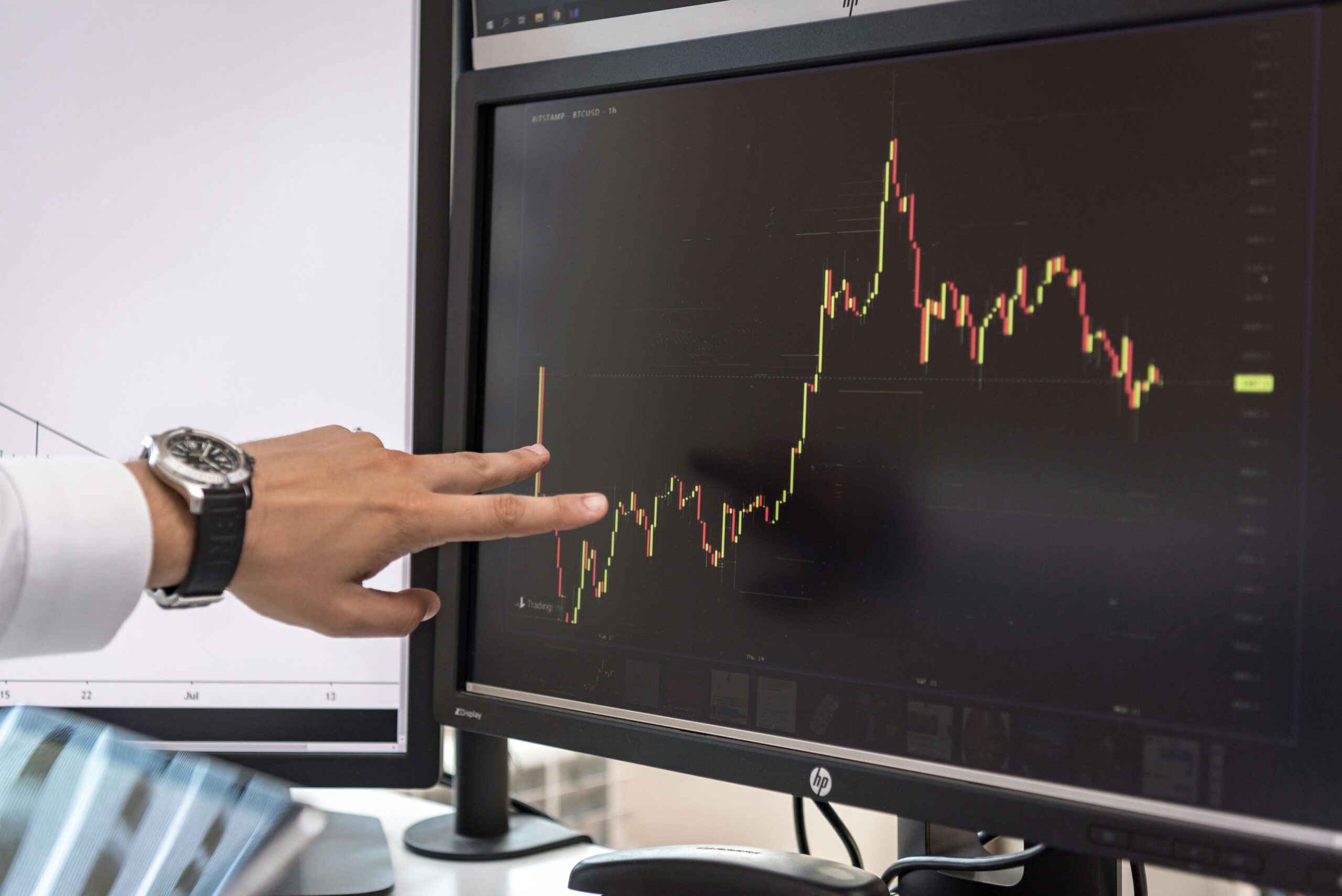 Estudo aponta que mercado Global de Seguros P&C deve quase dobrar até 2040