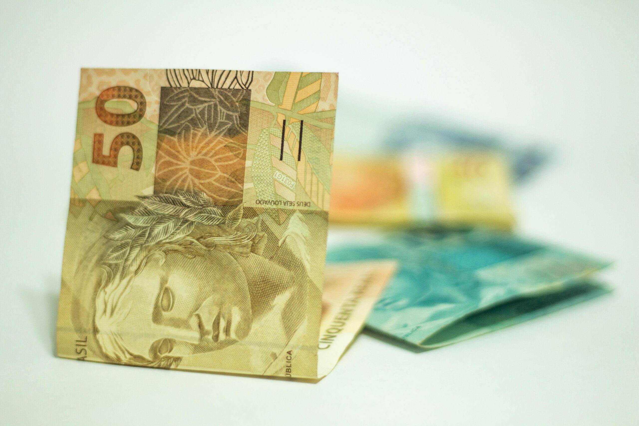 BC divulga 1ª projeção para crescimento do PIB de 2026, de 1,5%
