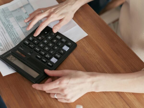 Crédito deve ter mostrado crescimento de 0,7% em agosto, aponta pesquisa da Febraban