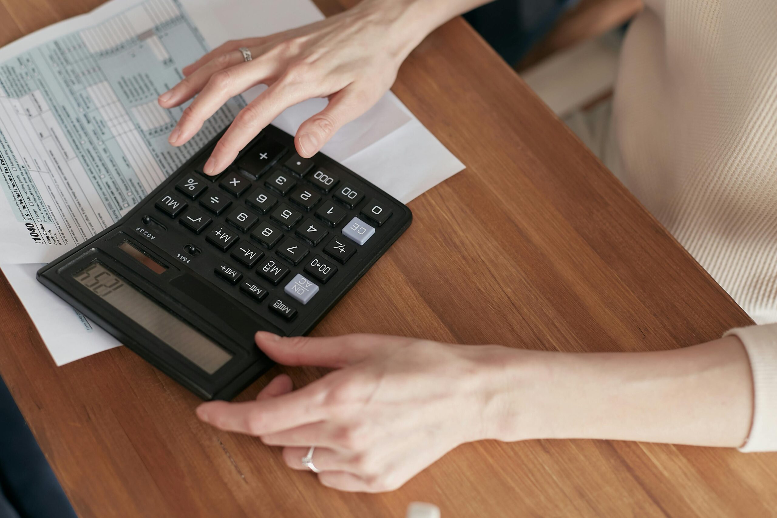 Crédito deve ter mostrado crescimento de 0,7% em agosto, aponta pesquisa da Febraban