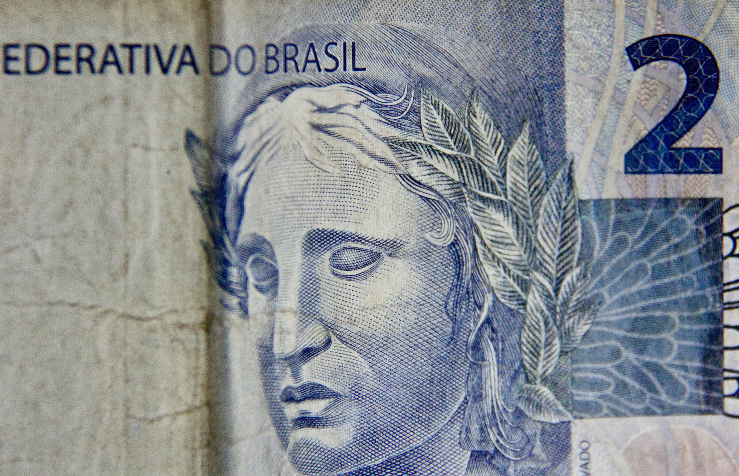 Prévia da inflação sobe 0,48% em setembro
