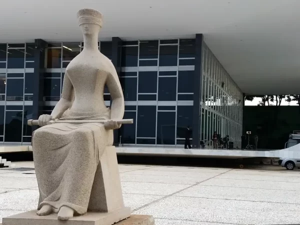 Bolsonaro e aliados podem recorrer e ainda não serão presos; entenda