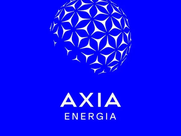 Privatizada em 2022, Eletrobras passa a se chamar Axia Energia