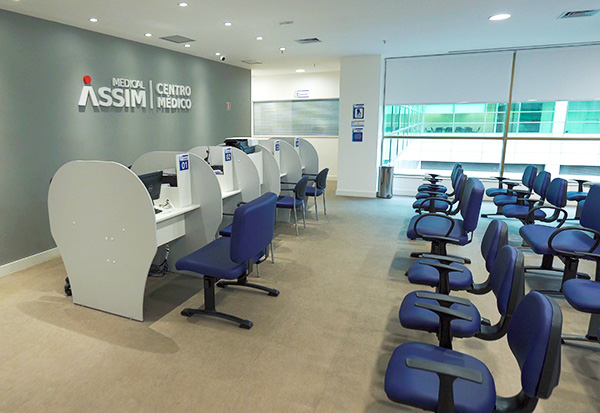 Em momento de expansão, grupo ASSIM SAÚDE amplia CTIs, leitos e adquiri equipamentos mais modernos para seus hospitais