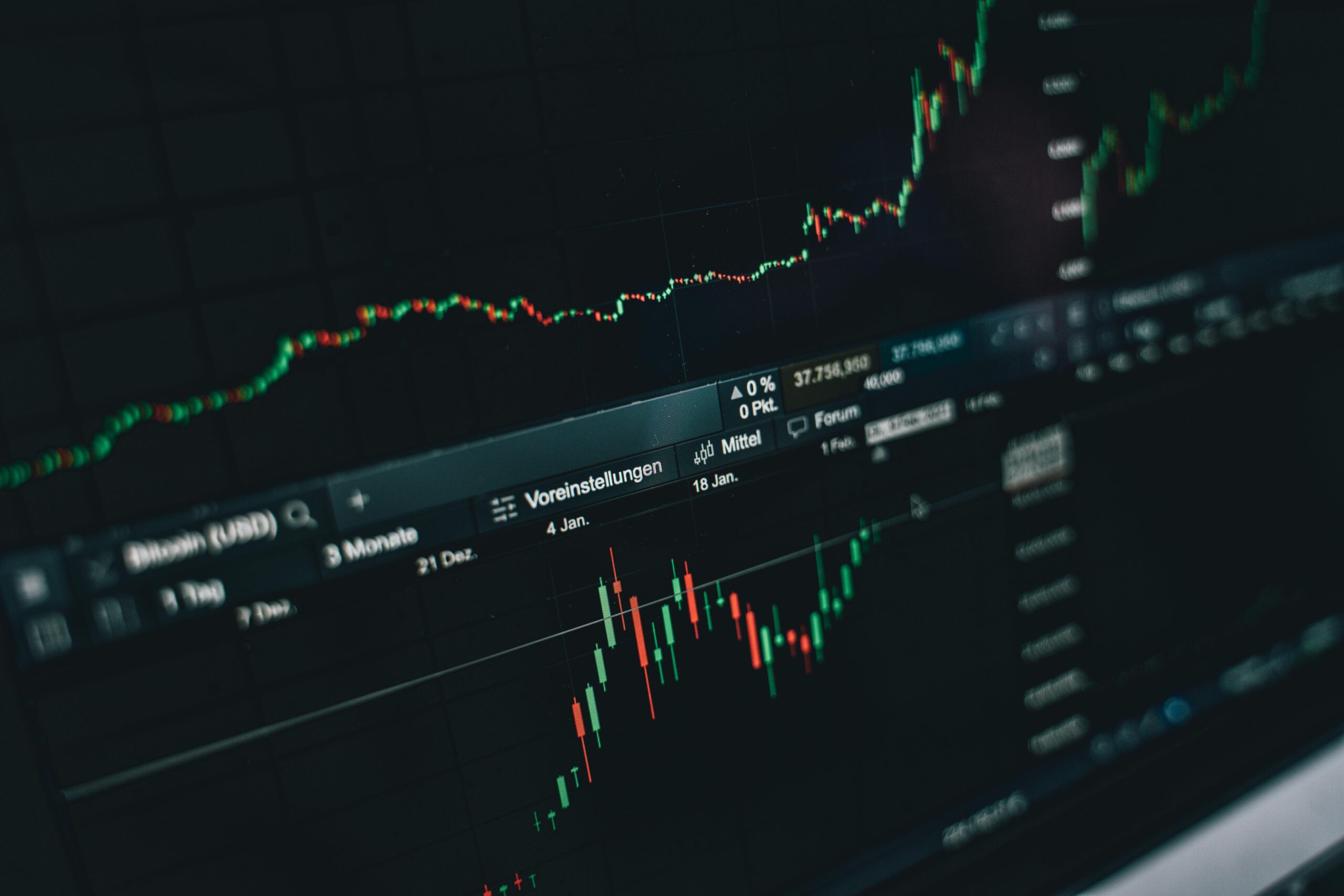 Mercado financeiro reduz para 4,72% previsão de inflação em 2025