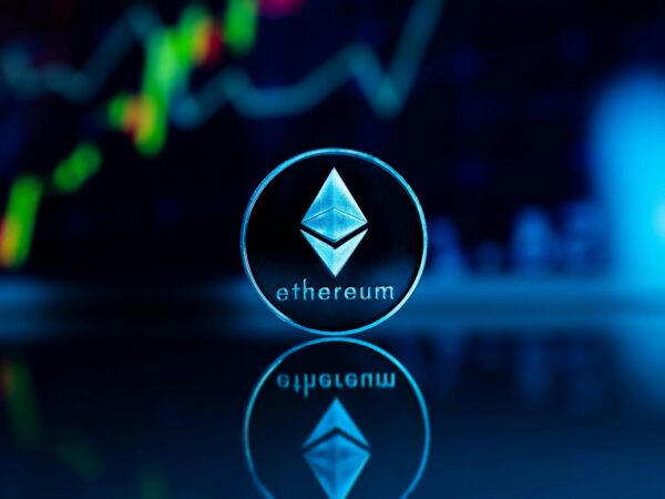A empresa mais lucrativa da história: a Tether pode valer US$500 bilhões