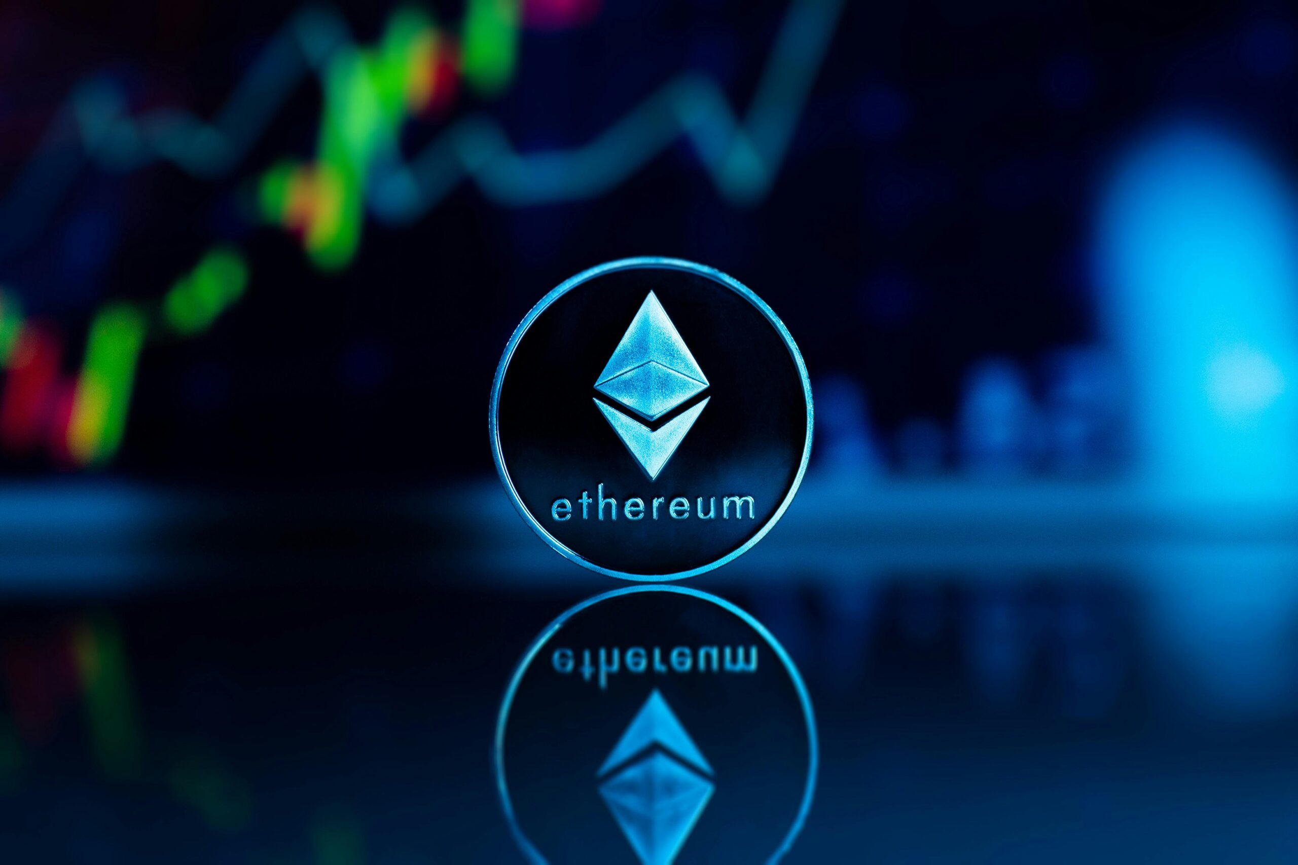 A empresa mais lucrativa da história: a Tether pode valer US$500 bilhões