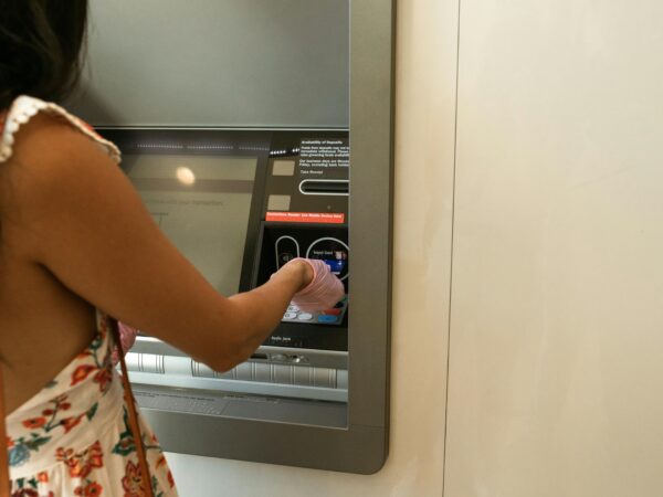 Seguro de proteção financeira: uma rede de segurança em tempos de incerteza