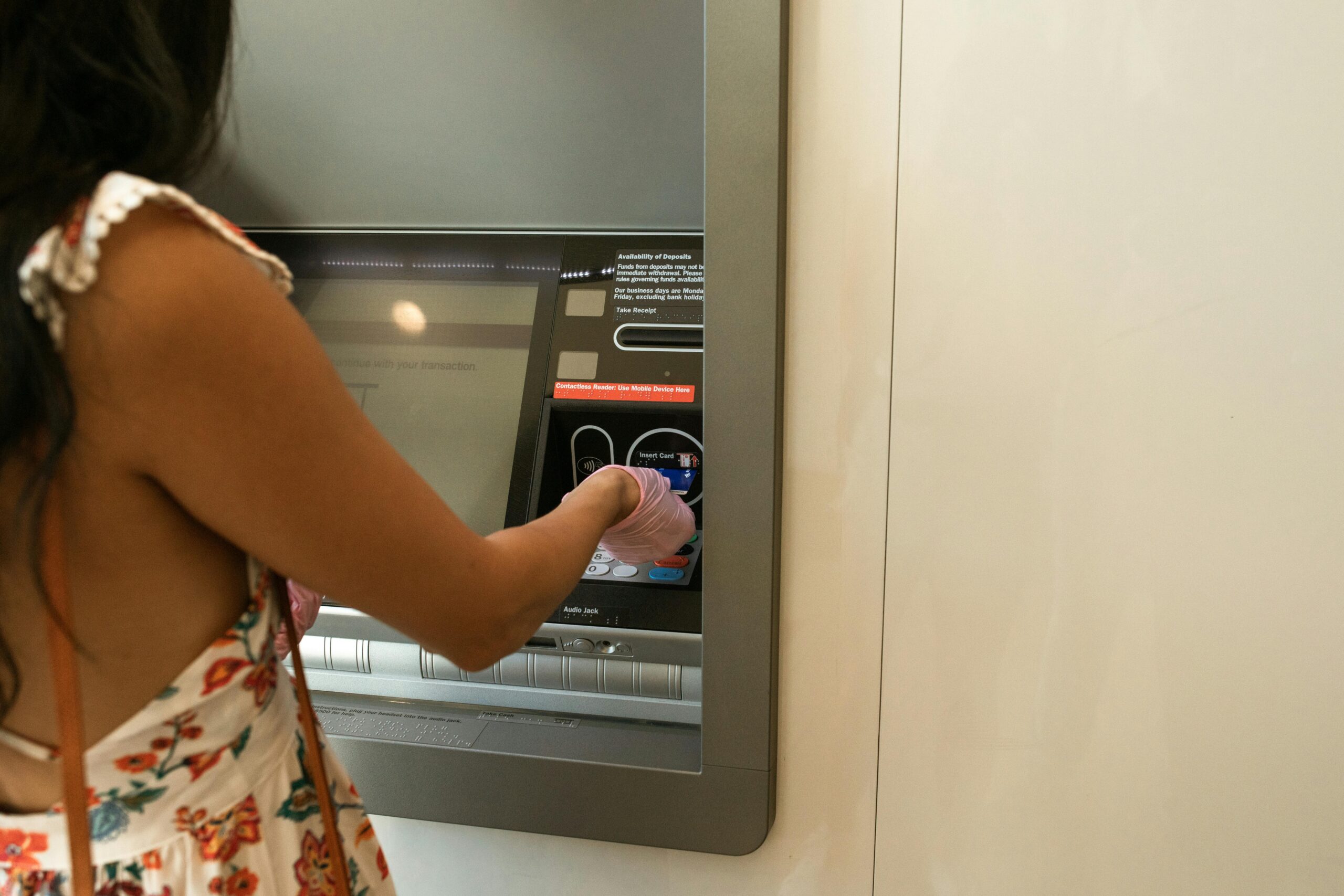 Seguro de proteção financeira: uma rede de segurança em tempos de incerteza