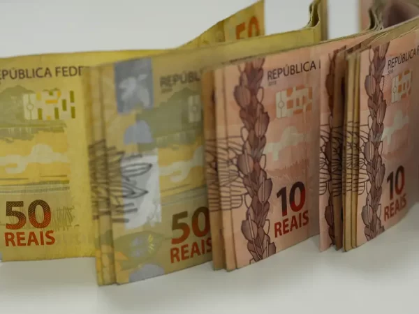 Maior salário fixo no Brasil é de R$ 100 mil por mês; saiba para quais cargos