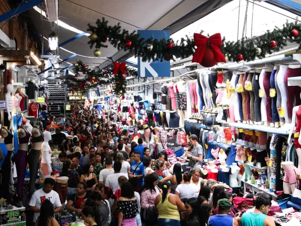 Balança comercial tem superávit de US$ 484,1 milhões na 2ª semana de novembro