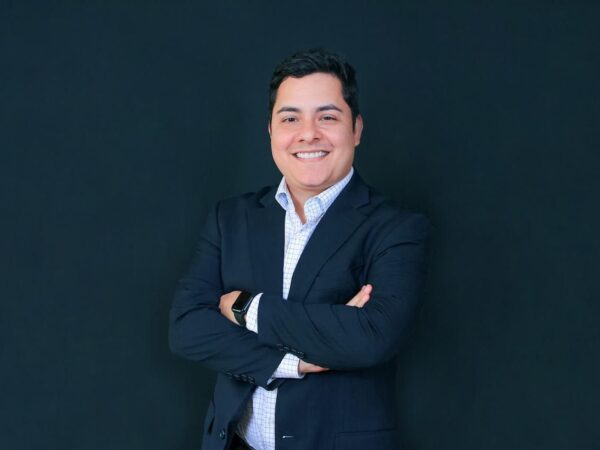 ADIMAG reúne os maiores nomes do marketing no agronegócio e anuncia cerimônia de premiação dos melhores cases de 2025