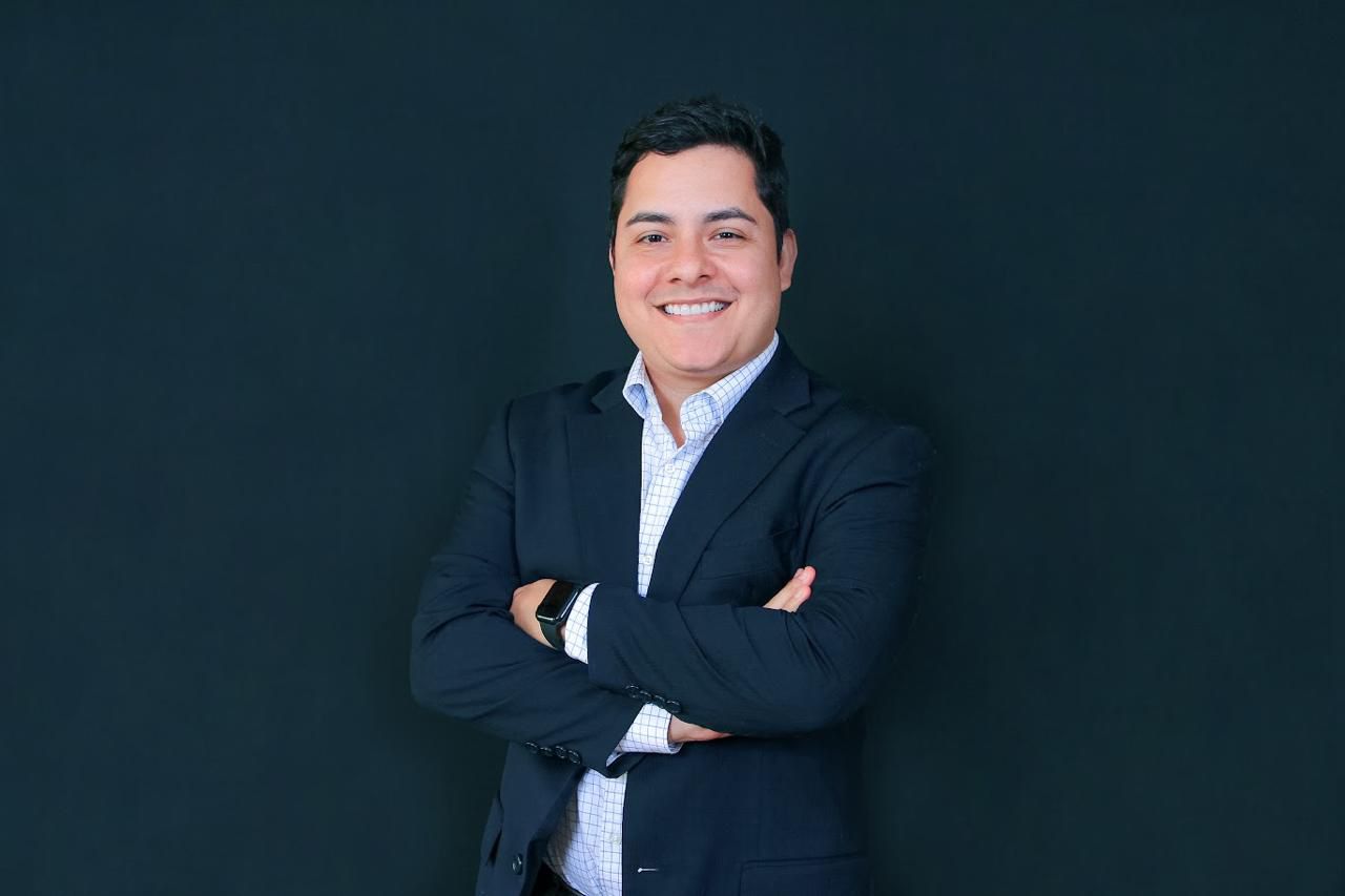 ADIMAG reúne os maiores nomes do marketing no agronegócio e anuncia cerimônia de premiação dos melhores cases de 2025