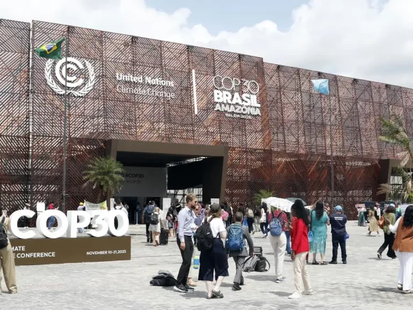 Entenda o Pacote de Belém; que inclui 29 documentos aprovados na COP30