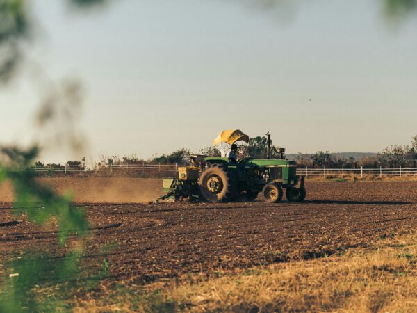 Agro em destaque: as gigantes do campo na Lista Forbes Agro100 2025