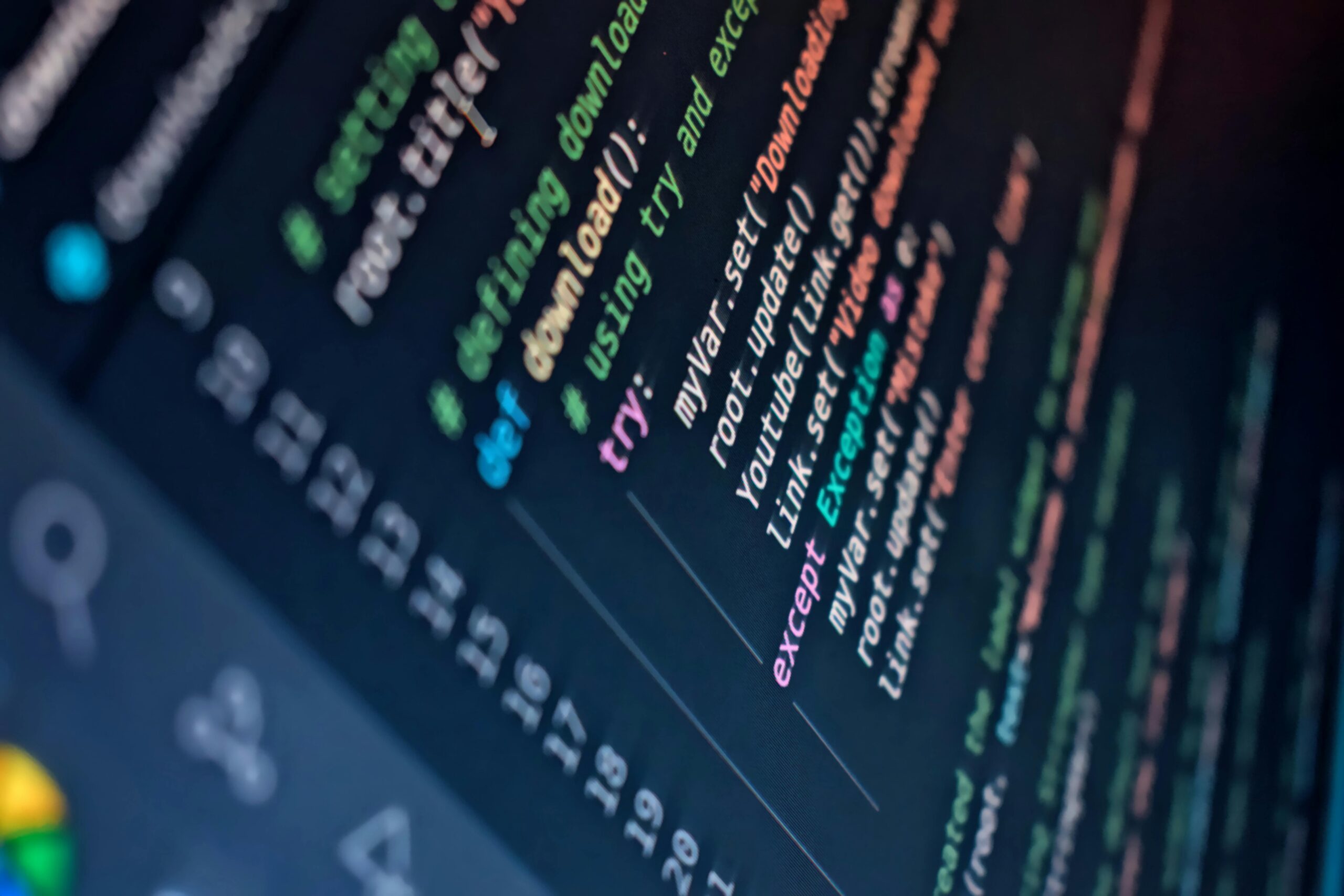 Seguradoras aceleram investimentos em inteligência artificial e projetam dobrar aportes até 2030