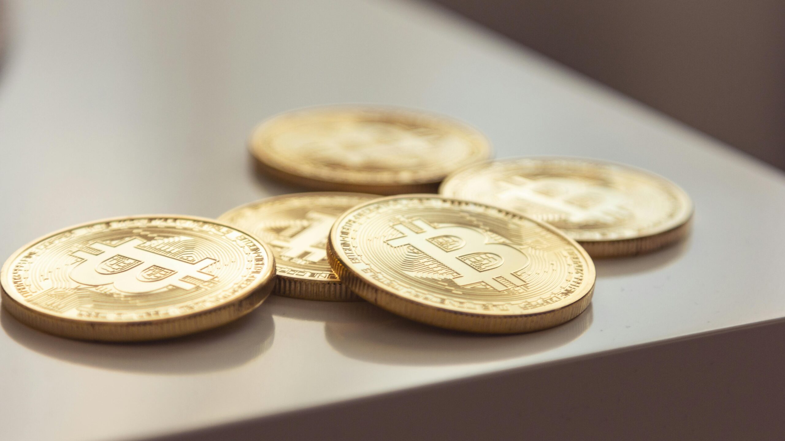 América Latina surge como o mercado de criptomoedas que mais cresce no mundo em 2025: Coinchange