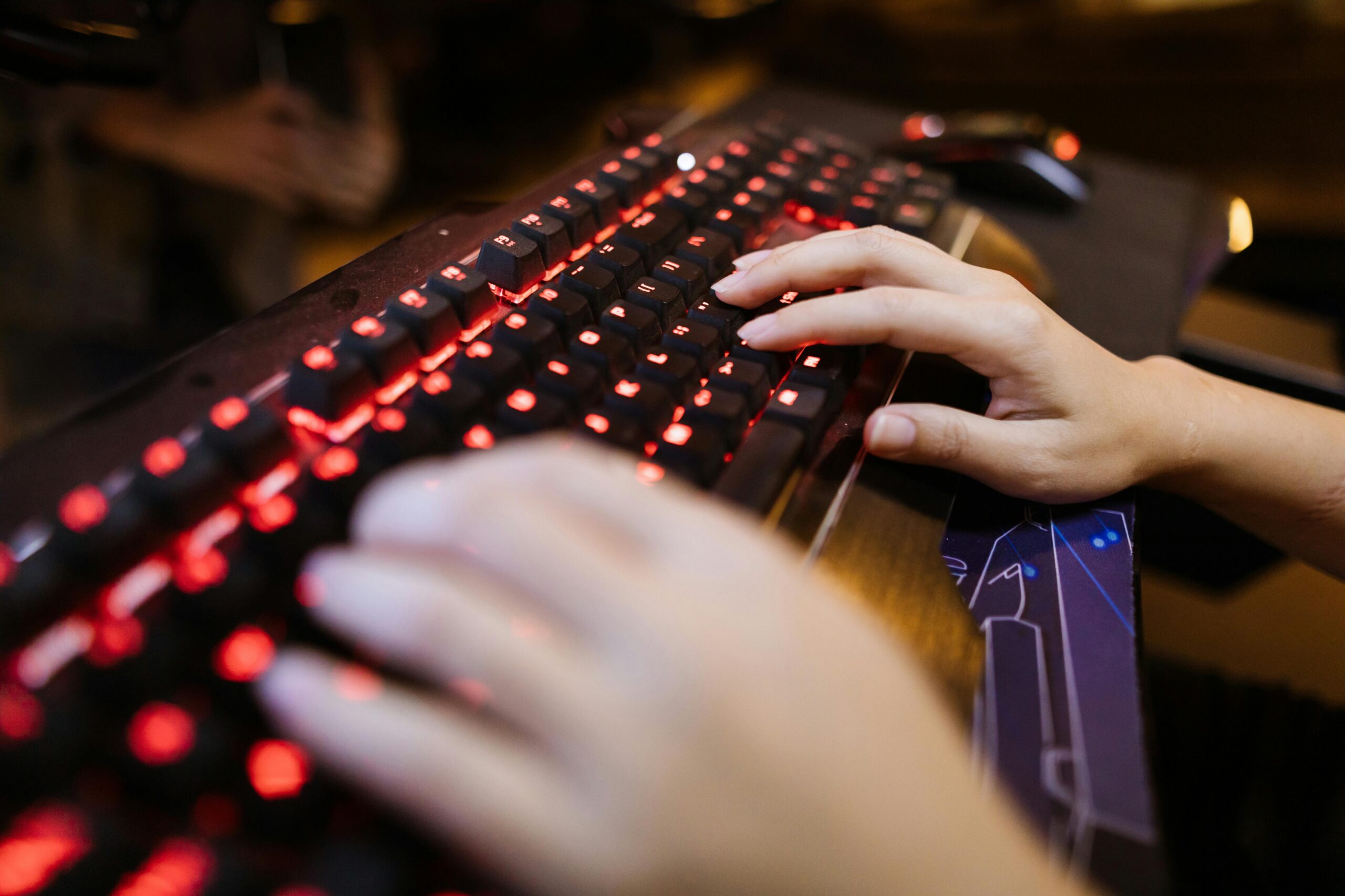 IMD: Brasil sobe quatro posições em ranking de competitividade digital