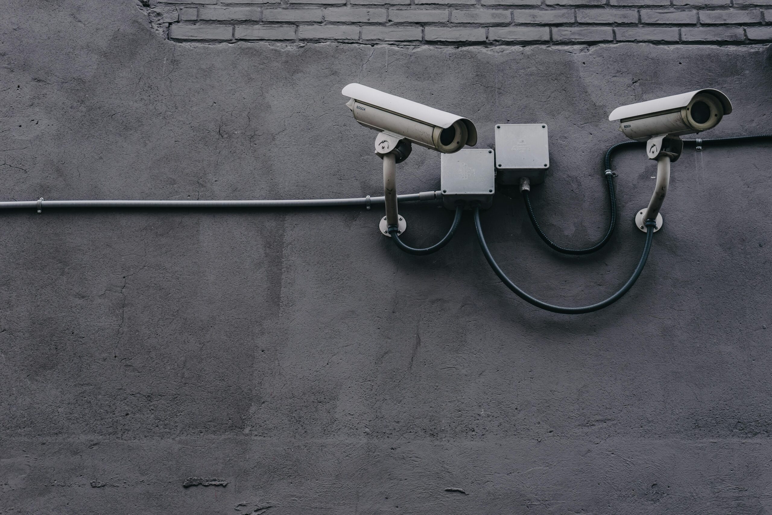 Novo marco regulatório redefine o setor de segurança privada no Brasil
