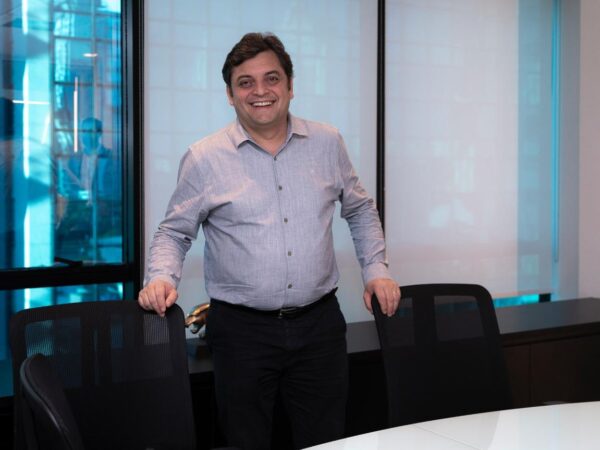 O novo empreendedor brasileiro: da operação ao pensamento estratégico que evolui e maximiza o máximo de resultados para o negócio