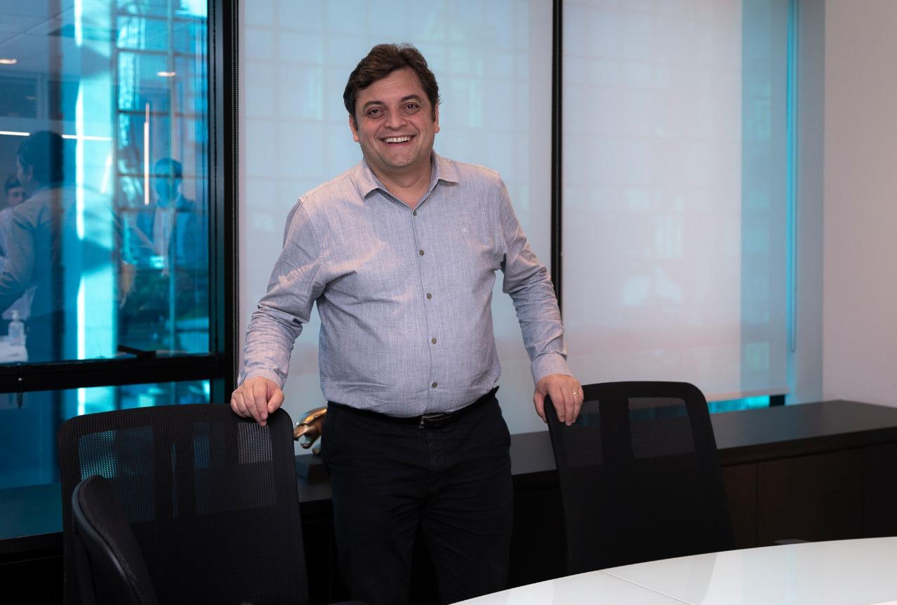 O novo empreendedor brasileiro: da operação ao pensamento estratégico que evolui e maximiza o máximo de resultados para o negócio