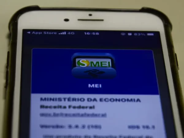 Governo estuda programa para MEIs, micro e pequenas empresas nos moldes do Desenrola