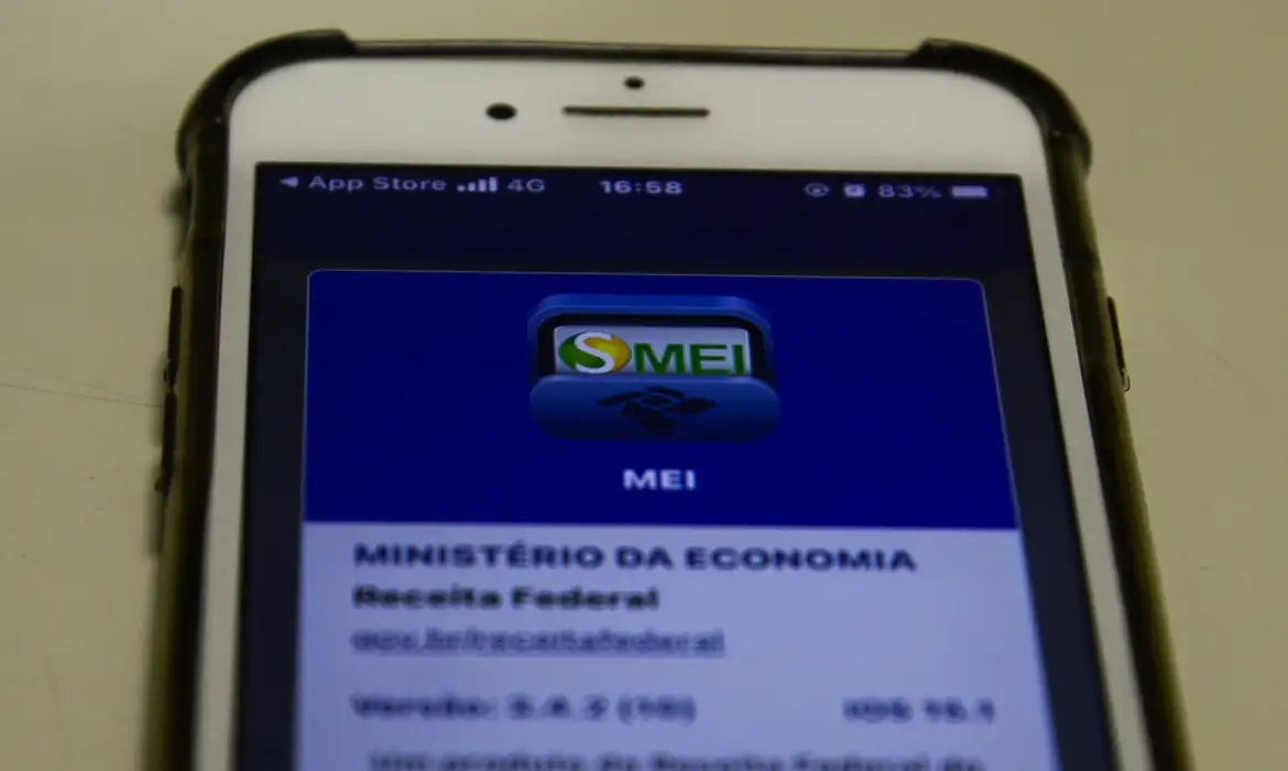 Governo estuda programa para MEIs, micro e pequenas empresas nos moldes do Desenrola