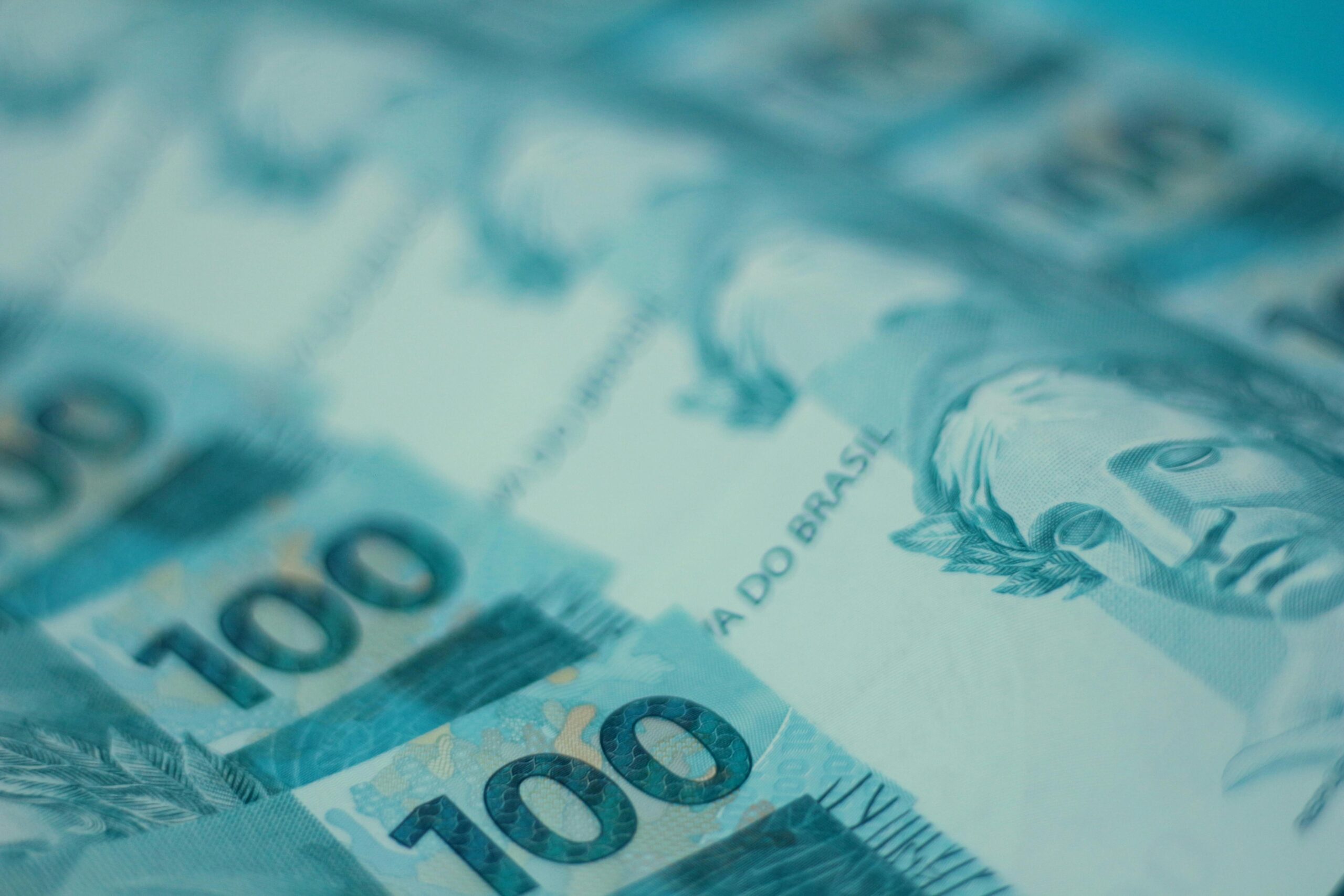 Mercado reduz previsão da inflação para 4,36% este ano