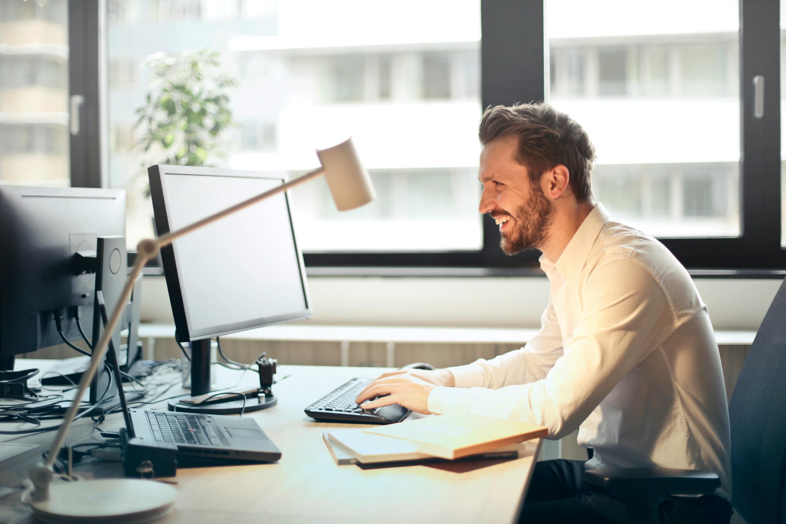 Aprender, reaprender e avançar: o avanço do upskilling e do reskilling nas empresas