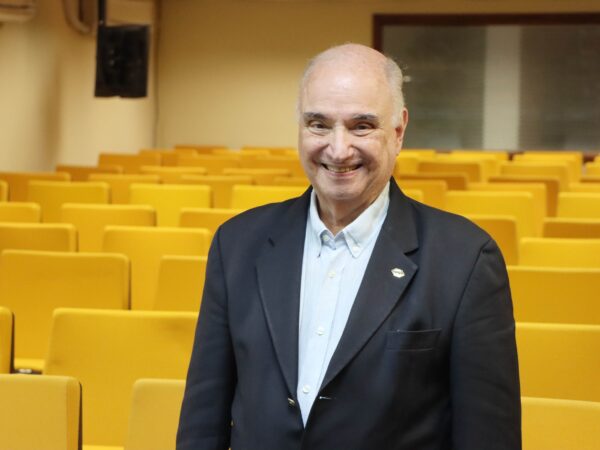 Turismo no Rio: do improviso à gestão sistêmica