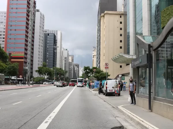 Inflação do aluguel sobe 0,41% em janeiro, mas tem queda em um ano