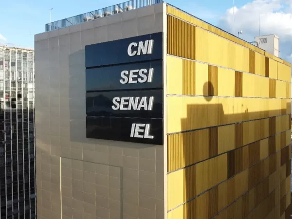 CNI: Brasil acessará 36% do comércio global com acordo UE-Mercosul
