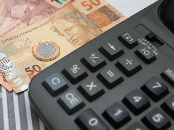 Mercado reduz para 4,05% expectativas da inflação para 2026