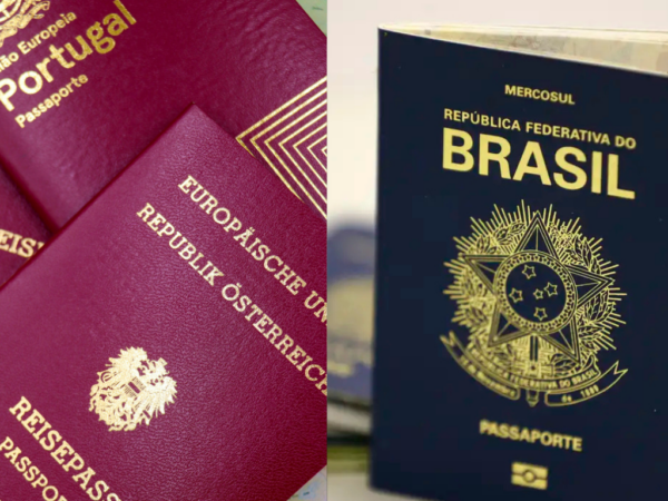 União Europeia aprova acordo comercial com o Mercosul