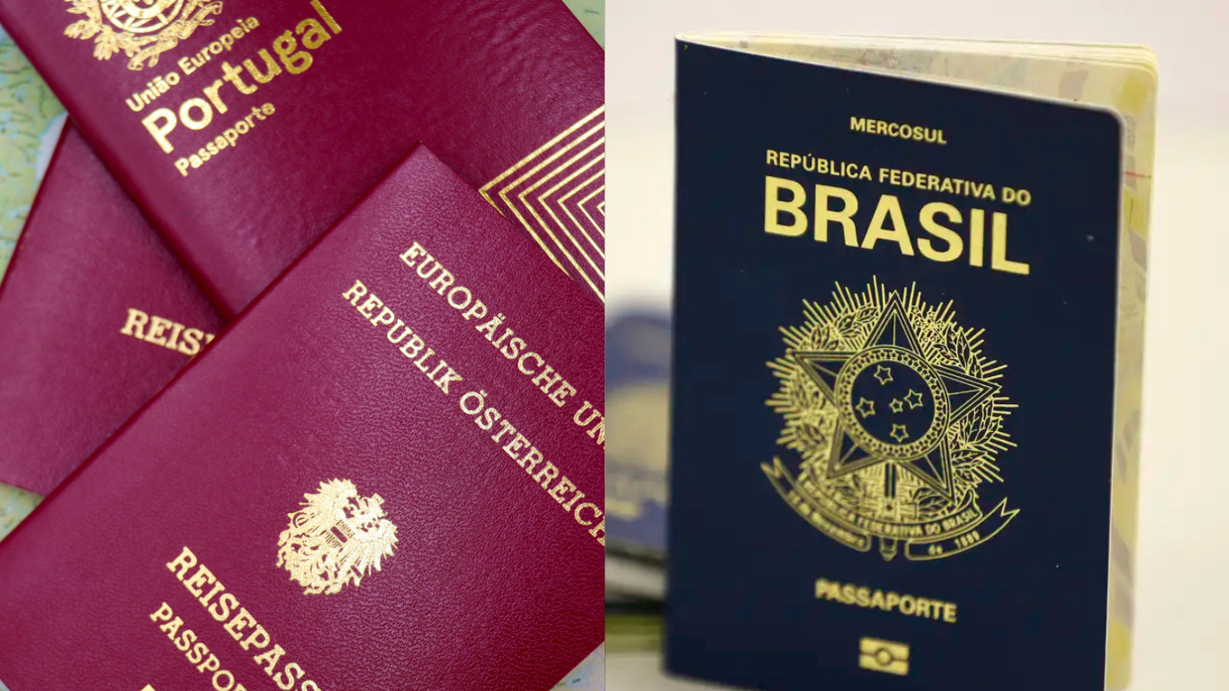 União Europeia aprova acordo comercial com o Mercosul