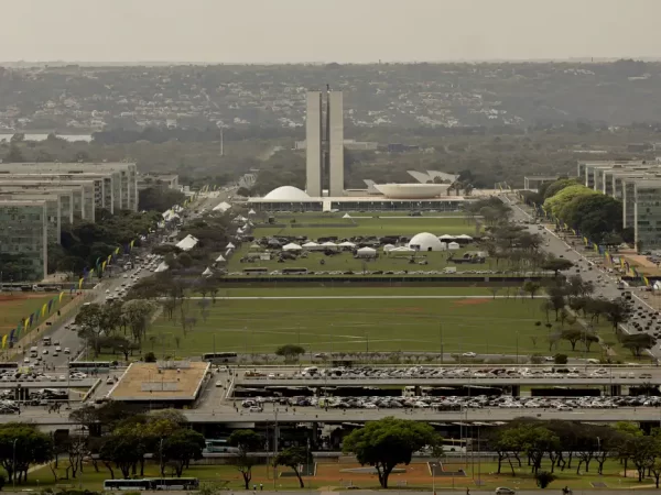 Confira os feriados nacionais e pontos facultativos de 2026
