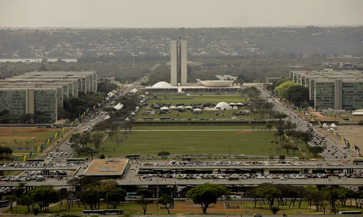 Confira os feriados nacionais e pontos facultativos de 2026