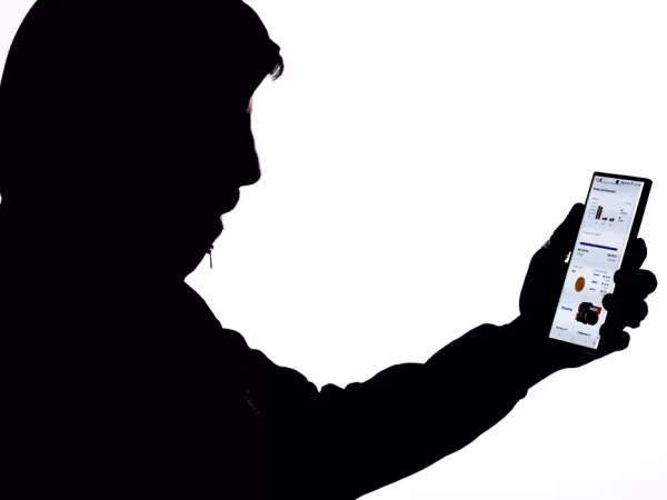 BC Protege+ bloqueia 111 mil tentativas de fraude em um mês