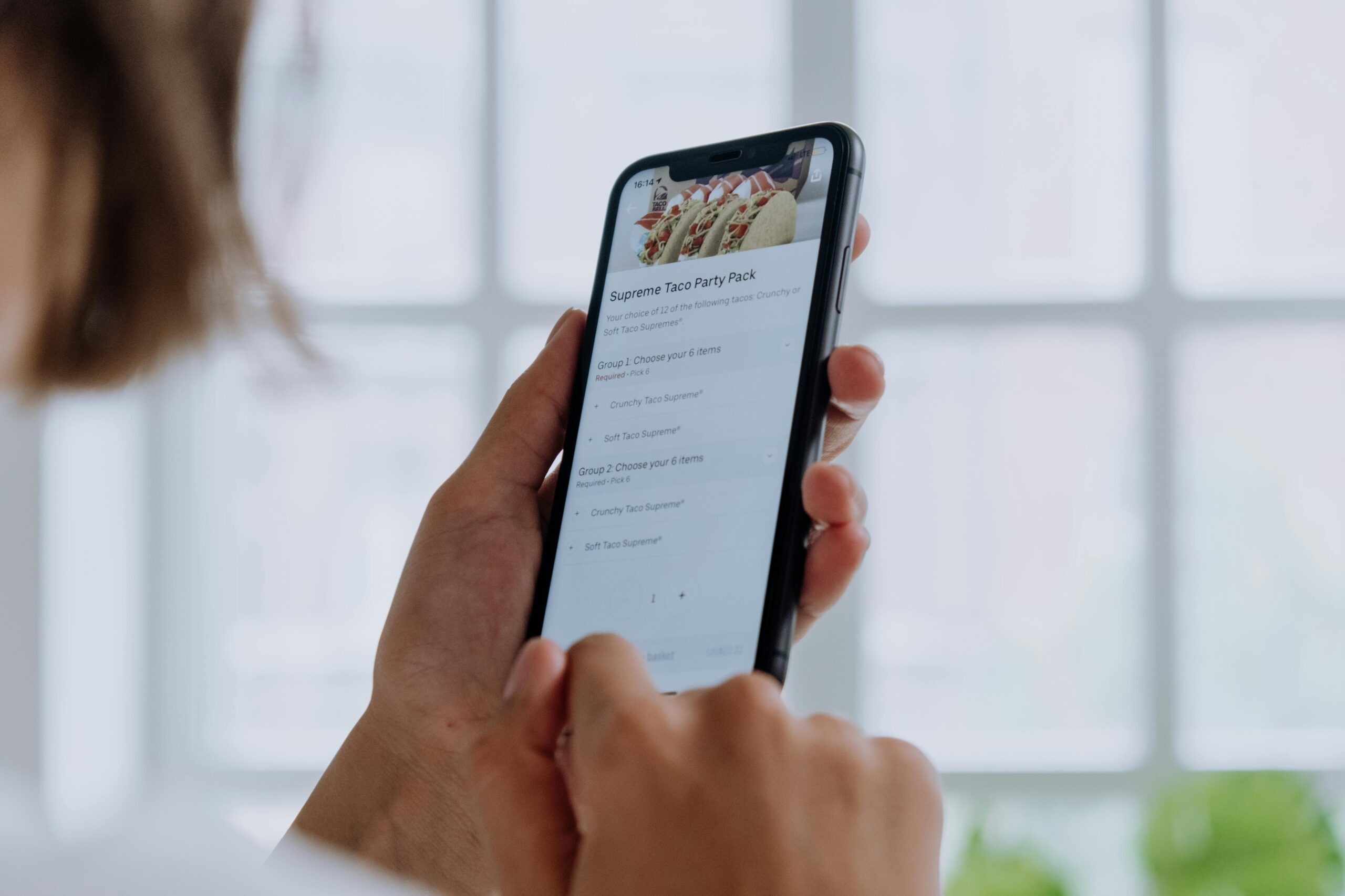 Tendências que redefinem marketing e vendas em 2026: como conteúdos estratégicos e social selling estão mudando o jogo