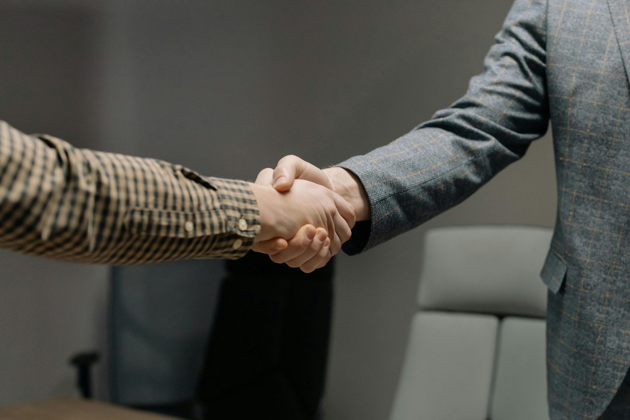 Internacionalização dos negócios: o que brasileiros que buscam empreender no exterior precisam saber