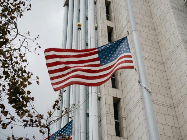 Trabalhar ou estudar nos Estados Unidos? Entenda 5 pontos principais na mudança dos vistos