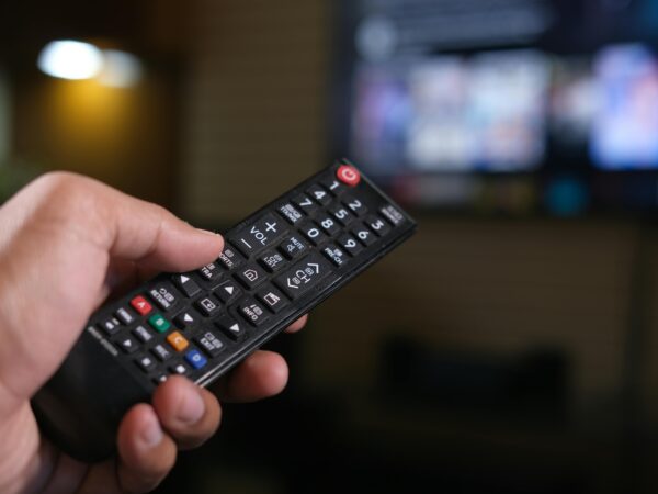 Trump investiu US$ 51 mi em títulos de Netflix, Boeing, GM, CoreWeave e United Rentals