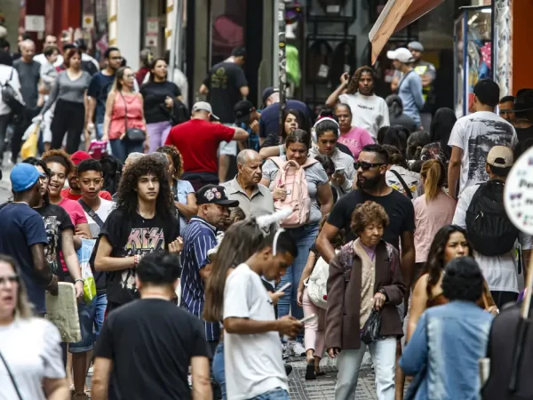 Contribuição mensal do MEI sobe para R$ 81,05 em 2026